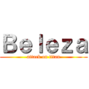 Ｂｅｌｅｚａ (attack on titan)