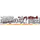 進撃の攻擊自由 (X2OA-STRIKE FREEDOM)