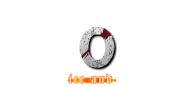 ｏ (How to cook delicious rice and the effect of eating rice)