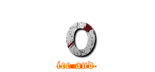 ｏ (How to cook delicious rice and the effect of eating rice)