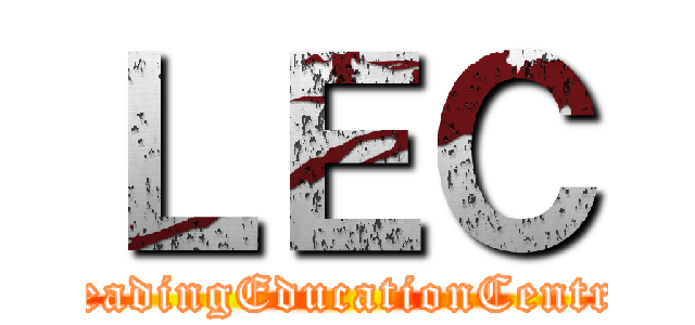 ＬＥＣ (LeadingEducationCentre)