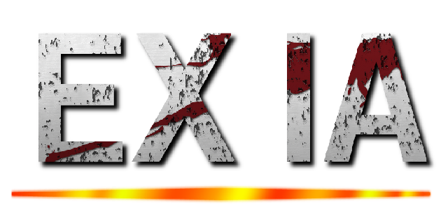 ＥＸＩＡ ()