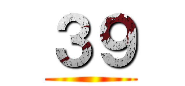 ３９ ()