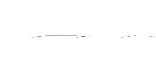     ／￣￣／    ／ ＼  （＿   ／   ＼  ￣）  ／ ∧，，∧   ＼＿ ノ  ｊ￣ （ ՞ةڼ◔）￣￣￣ｊ￣｜¯｜ ［＝＝＝＝／ ｀⊃＝＝＝＝［＿＿｜＿｜  \ ／⊂  〈￣￣ヽ，／  ｜ ｜三三三｜ニ｜" (└(՞ةڼ◔)」)