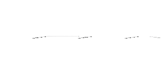     ／￣￣／    ／ ＼  （＿   ／   ＼  ￣）  ／ ∧，，∧   ＼＿ ノ  ｊ￣ （ ՞ةڼ◔）￣￣￣ｊ￣｜¯｜ ［＝＝＝＝／ ｀⊃＝＝＝＝［＿＿｜＿｜  \ ／⊂  〈￣￣ヽ，／  ｜ ｜三三三｜ニ｜" (└(՞ةڼ◔)」)