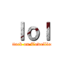 ｌｏｌ (attack on Towelliee)