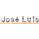 Ｊｏｓé Ｌｕｉｓ (https://www.youtube.com/channel/UCRS50dl5C-z2cDfLDLjD5cw)