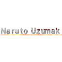 Ｎａｒｕｔｏ Ｕｚｕｍａｋ｜ (Peleas completas HD)