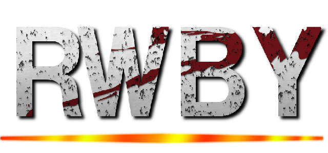 ＲＷＢＹ ()