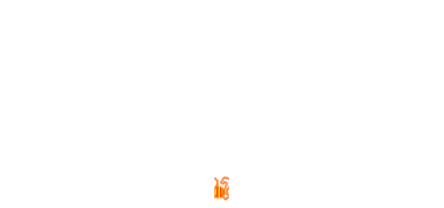  (【电-186x2687x6963-Q278180069元-吉-药-业】我们做的是长期生意,靠的是老客户长期支持 http://sngk.net/Cnixw9
)