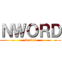 ＮＷＯＲＤ (Series)