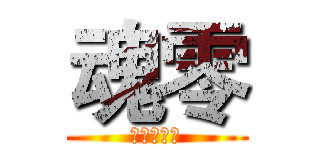 魂零 (體育專門店)