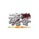 魂零 (體育專門店)