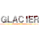 ＧＬＡＣＩＥＲ (Demo Ski Team)