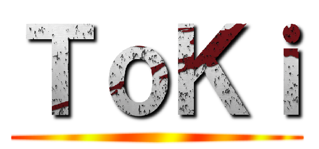 ＴｏＫｉ ()
