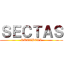ＳＥＣＴＡＳ (RUTTBELL)