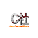 Ｃ社 (attack on titan)