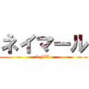 ネイマール (2 FW )