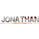 ＪＯＮＡＴＨＡＮ (VICENTE)