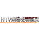 ＨＩＶ病毒去哪里买 (HIV病毒去哪里买【电.话186x0156x9662-Q194843976林氏药业】我们做的是长期生意,靠的是老客户长期支持
参考消息网2月20日报道 韩媒称，“剩女多、离婚率高的城市，房价一定会上涨。”这是中国经济学家金岩石2016年12月参加在上海举行的房地产相关论坛时说的话。
)