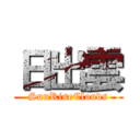 日出雲 (SunRiseClouds)