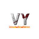 ＶＹ (Attack On Titan)