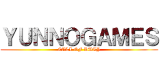 ＹＵＮＮＯＧＡＭＥＳ (CALL OF DUTY)