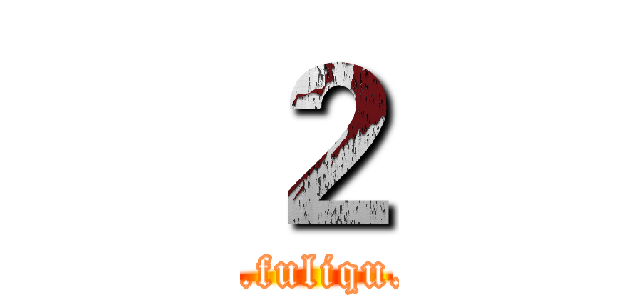 ２ (www.fuliqu.com)