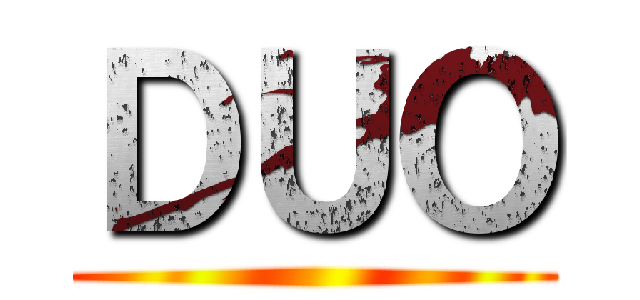 ＤＵＯ ()