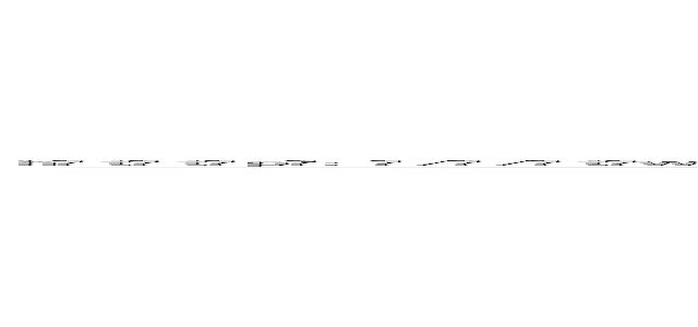 ｈ҉ｔ҉ｔ҉ｐ҉：҉／҉／҉ｔ҉ｗ҉．҉ｐ҉ｉ҉ｌ҉ｉ҉ａ҉ｐ҉ｐ҉．҉ｃ҉ｏ҉ｍ҉／҉ｇ҉ｅ҉ｎ҉ｅ҉ｒ҉ａ҉ｔ҉ｏ҉ｒ҉／҉％҉Ｅ҉８҉％҉９҉Ｅ҉％҉９҉Ｅ҉％҉Ｅ҉８҉％҉９҉Ｆ҉％҉Ｂ҉Ｂ҉％҉Ｅ҉６҉％҉９҉６҉％҉８҉７҉％҉Ｅ҉７҉％҉９҉４҉％҉Ａ҉２҉％҉Ｅ҉７҉％҉９҉４҉％҉９҉Ｆ҉％҉Ｅ҉５҉％҉９҉９҉％҉Ａ҉８҉／҉ ()