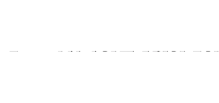 ３． １４１５９２６５３５８９ ７９３２３８４６２６４３ ３８３２７９５０２８８４ １９７１６９３９９３７５ １０５８２０９７４９４４ ５９２３０７８１６４０６ ２８６２０８９９８６２８ ０３４８２５３４２１１７ ０６７９８２１４８０８６ ５１３２８２３０６６４７ ０９３８４４６０９５５０ ５８２２３１７２５３５９ ４０８１２８４８１１１７ ４５０２８４１０２７０１ ９３８５２１１０５５５９ ６４４６２２９４８９５４ ９３０３８１９６４４２８ ８１０９７５６６５９３３ ４４６１２８４７５６４８ ２３３７８６７８３１６５ ２７１２０１９０９１４５ ６４８５６６９２３４６０ ３４８６１０４５４３２６ ６４８２１３３９３６０７ ２６０２４９１４１２７３ ７２４５８７００６６０６ ３１５５８８１７４８８１ ５２０９２０９６２８２９ ２５４０９１７１５３６４ ３６７８９２５９０３６０ ０１１３３０５３０５４８ ８２０４６６５２１３８４ １４６９５１９４１５１１ ６０９４３３０５７２７０ ３６５７５９５９１９５３ ０９２１８６１１７３８１ ９３２６１１７９３１０５ １１８５４８０７４４６２ ３７９９６２７４９５６７ ３５１８８５７５２７２４ ８９１２２７９３８１８３ ０１１９４９１２９８３３ ６７３３６２４４０６５６ ６４３０８６０２１３９４ ９４６３９５２２４７３７ １９０７０２１７９８６０ ９４３７０２７７０５３９ ２１７１７６２９３１７６ ７５２３８４６７４８１８ ４６７６６９４０５１３２ ０００５６８１２７１４５ ２６３５６０８２７７８５ ７７１３４２７５７７８９ ６０９１７３６３７１７８ ７２１４６８４４０９０１ ２２４９５３４３０１４６ ５４９５８５３７１０５０ ７９２２７９６８９２５８ ９２３５４２０１９９５６ １１２１２９０２１９６０ ８６４０３４４１８１５９ ８１３６２９７７４７７１ ３０９９６０５１８７０７ ２１１３４９９９９９９８ ３７２９７８０４９９５１ ０５９７３１７３２８１６ ０９６３１８５９５０２４ ４５９４５５３４６９０８ ３０２６４２５２２３０８ ２５３３４４６８５０３５ ２６１９３１１８８１７１ ０１０００３１３７８３８ ７５２８８６５８７５３３ ２０８３８１４２０６１７ １７７６６９１４７３０３ ５９８２５３４９０４２８ ７５５４６８７３１１５９ ５６２８６３８８２３５３ ７８７５９３７５１９５７ ７８１８５７７８０５３２ １７１２２６８０６６１３ ００１９２７８７６６１１ １９５９０９２１６４２０ １９８９３８０９５２５７ ２０１０６５４８５８６３ ２７８８６５９３６１５３ ３８１８２７９６８２３０ ３０１９５２０３５３０１ ()