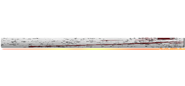 ■■■■■■■■■■■■■■■■■■■■■ (Caito　Watanade)