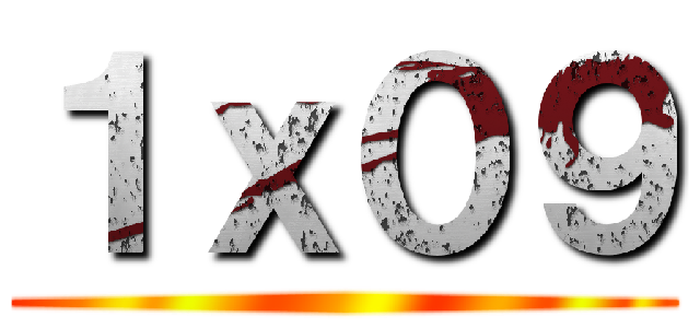 １ｘ０９ ()