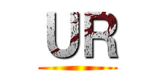 ＵＲ ()