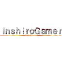 ＩｎｓｈｉｒｏＧａｍｅｒ (ISR Channel)