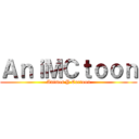 ＡｎｉＭＣｔｏｏｎ (Animes Y Cartoon)