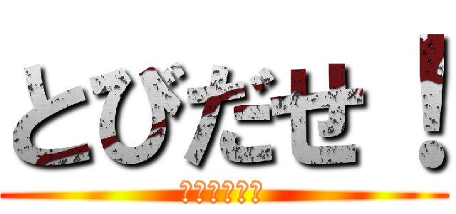 とびだせ！ (どうぶつの森)