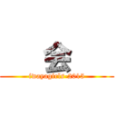    会    (iwayagirls-2015)