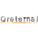 Ｑｒｅｔｅｒｎａｌ (Girls BAND)