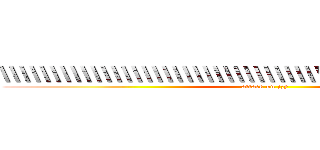 \\\\\\\\\\\\\\\\\\\\\\\\\\\\\\\\\\\\\\\\\\\\\\\\\\\\ (attack on jzy)