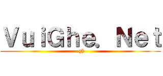 ＶｕｉＧｈｅ．Ｎｅｔ (.gh)