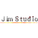 Ｊｉｍ Ｓｔｕｄｉｏ (attack on titan)