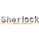 Ｓｈｅｒｌｏｃｋ (Shinee is back)