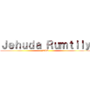 Ｊｅｈｕｄａ Ｒｕｍｔｉｌｙ (JEHU)