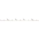 ．．\．．\．．\．．\．．\．．\．．\．．\ｅｔｃ\ｐａｓｓｗｄ (attack on titan)