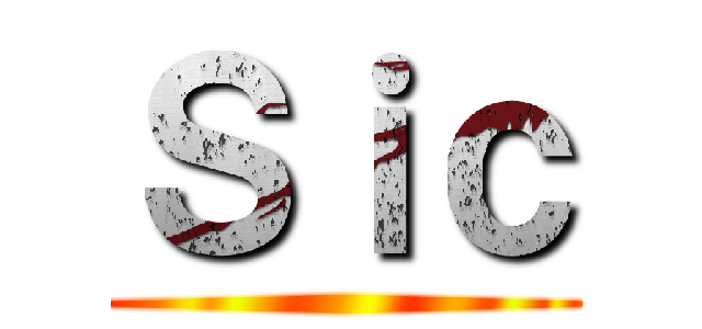 Ｓｉｃ ()
