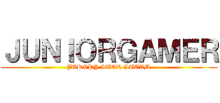 ＪＵＮＩＯＲＧＡＭＥＲ (JUROPY STOR STEAM)