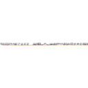 我叫卡田 別人都叫我田哥 我常常幫助一些小學生 我家的雜貨店還蠻大的 歡迎來我家玩 還可以拿一些好吃的歐 (attack on titan)