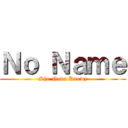 Ｎｏ Ｎａｍｅ (She Neva Knowz)