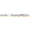 ｗｅｂ－１ｈａｏｇａｍｅｓ．ｃｏｍ (attack on titan)